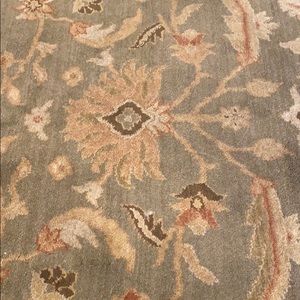 Meet your Posher, Kirat